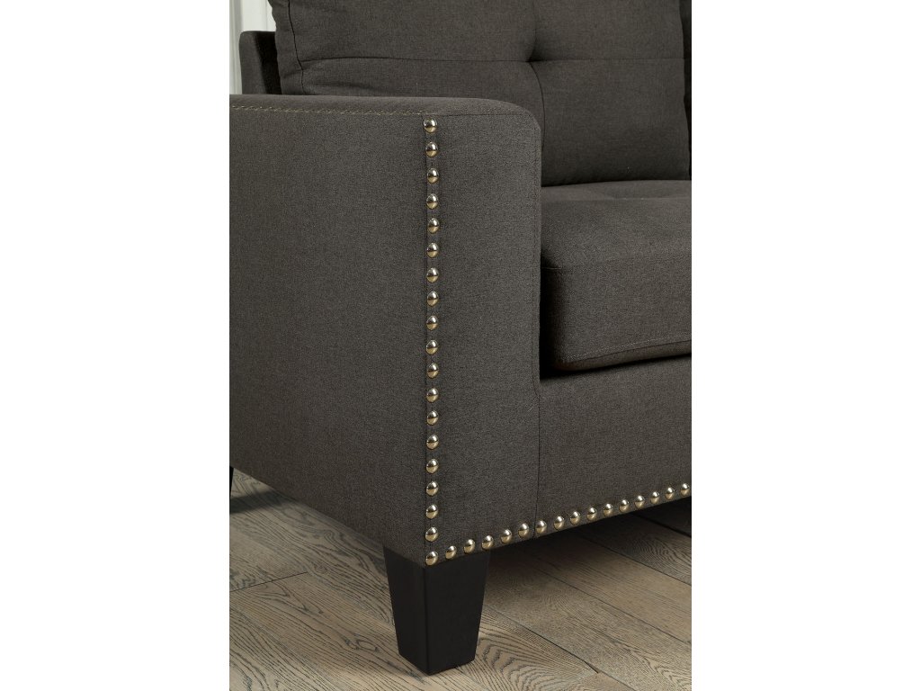 Loveseat - image 2