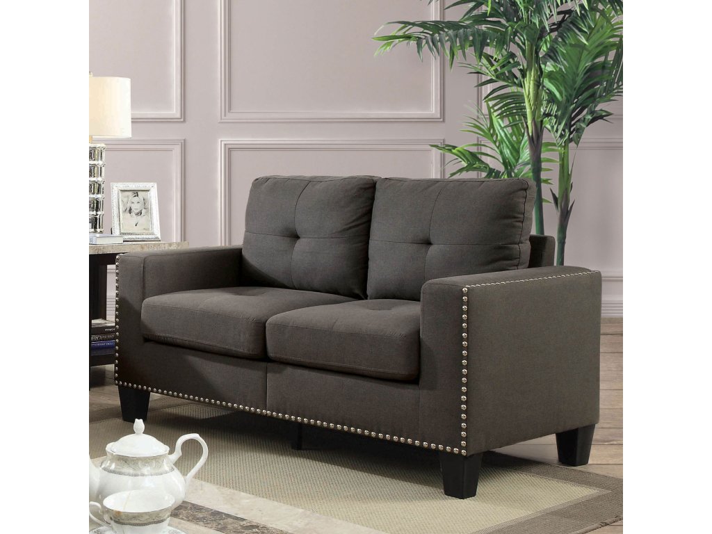 Loveseat - main image