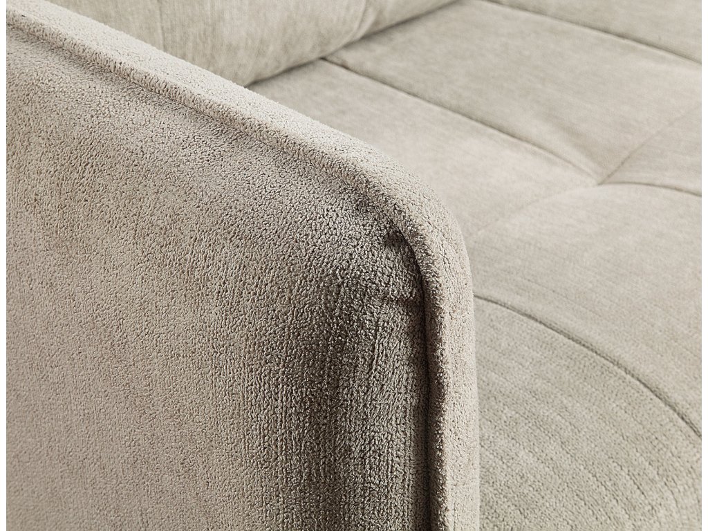 Chair, Light Gray - image 2