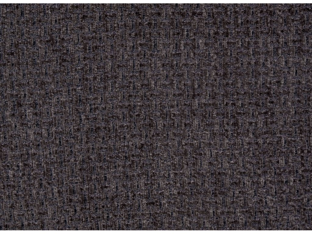 Sectional w/ Console - image 2