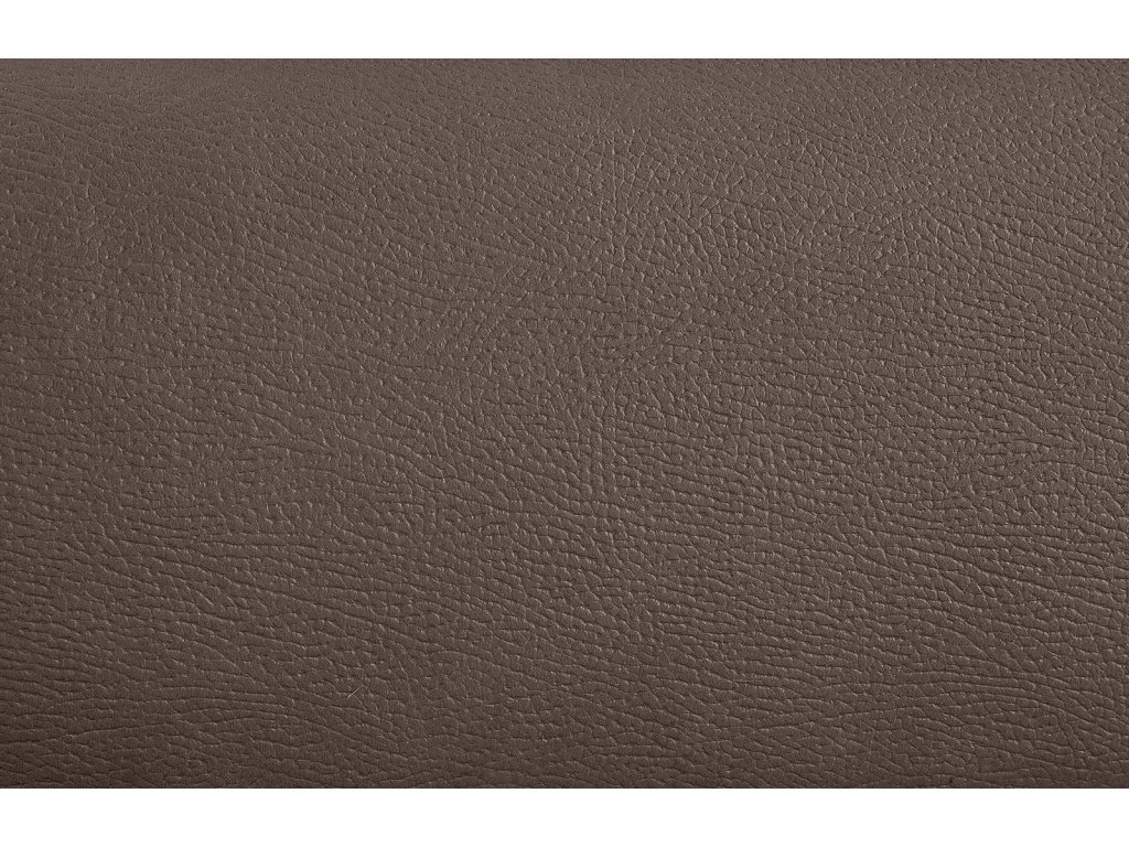 Sectional - image 4