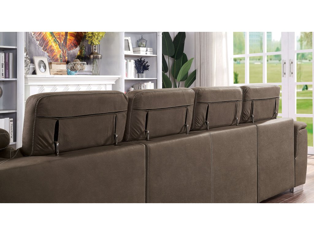 Sectional - image 5