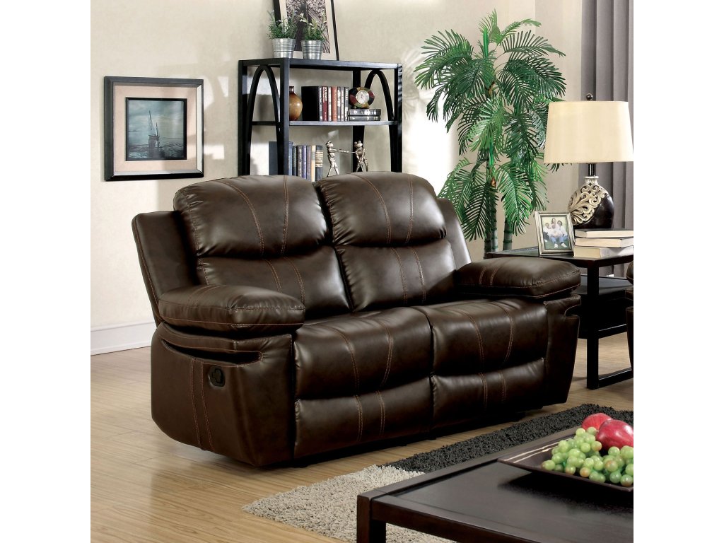 Loveseat - main image