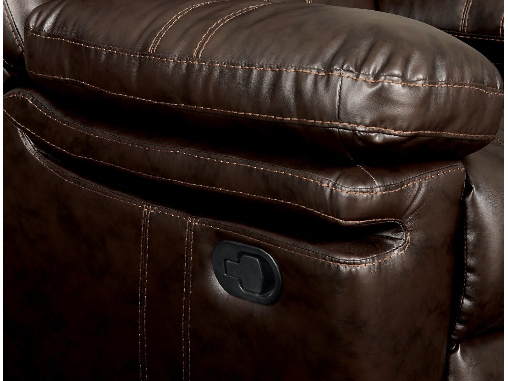 Loveseat - image 2