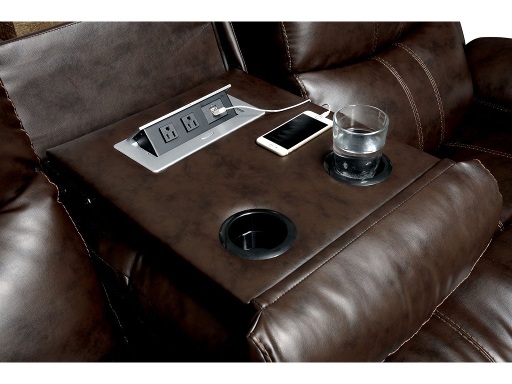 Loveseat - image 3