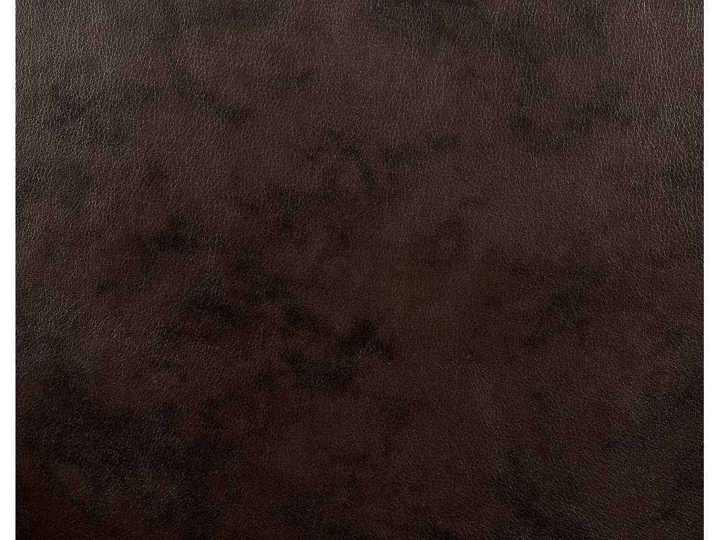 Loveseat - image 4