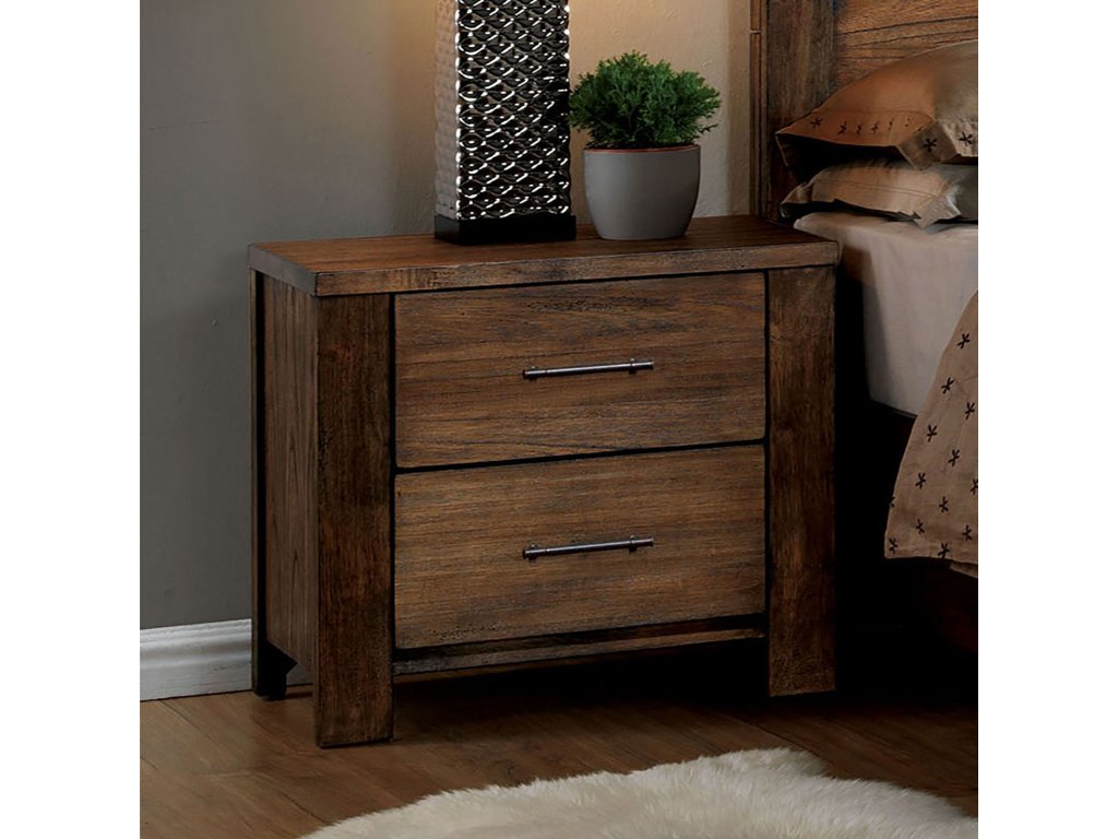 Nightstand - main image