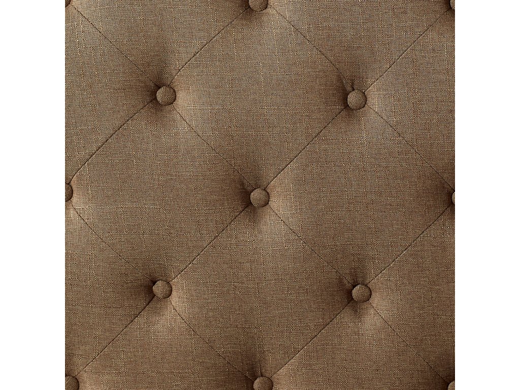 E.King Bed, Carly - image 3