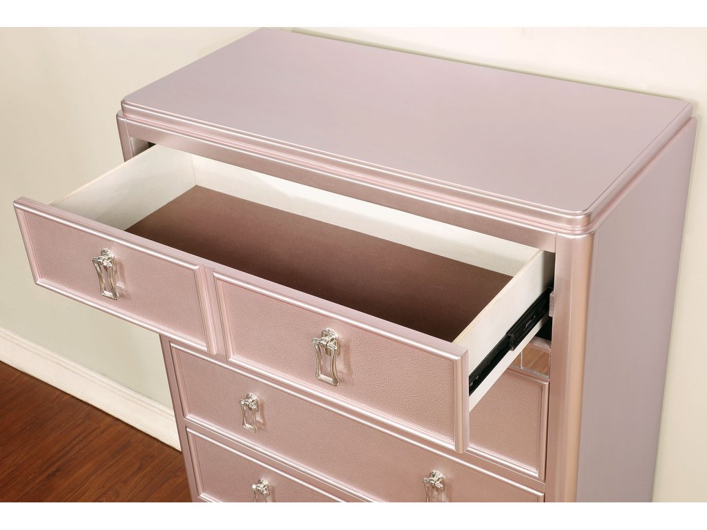 Twin Bed - image 2