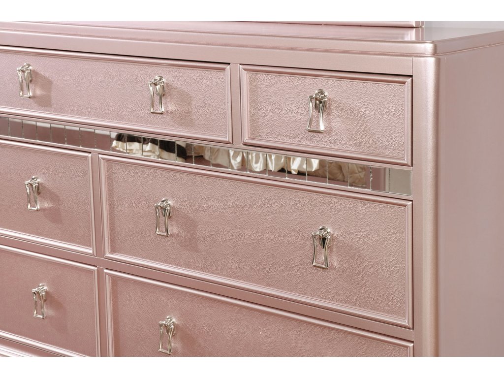 Twin Bed - image 4