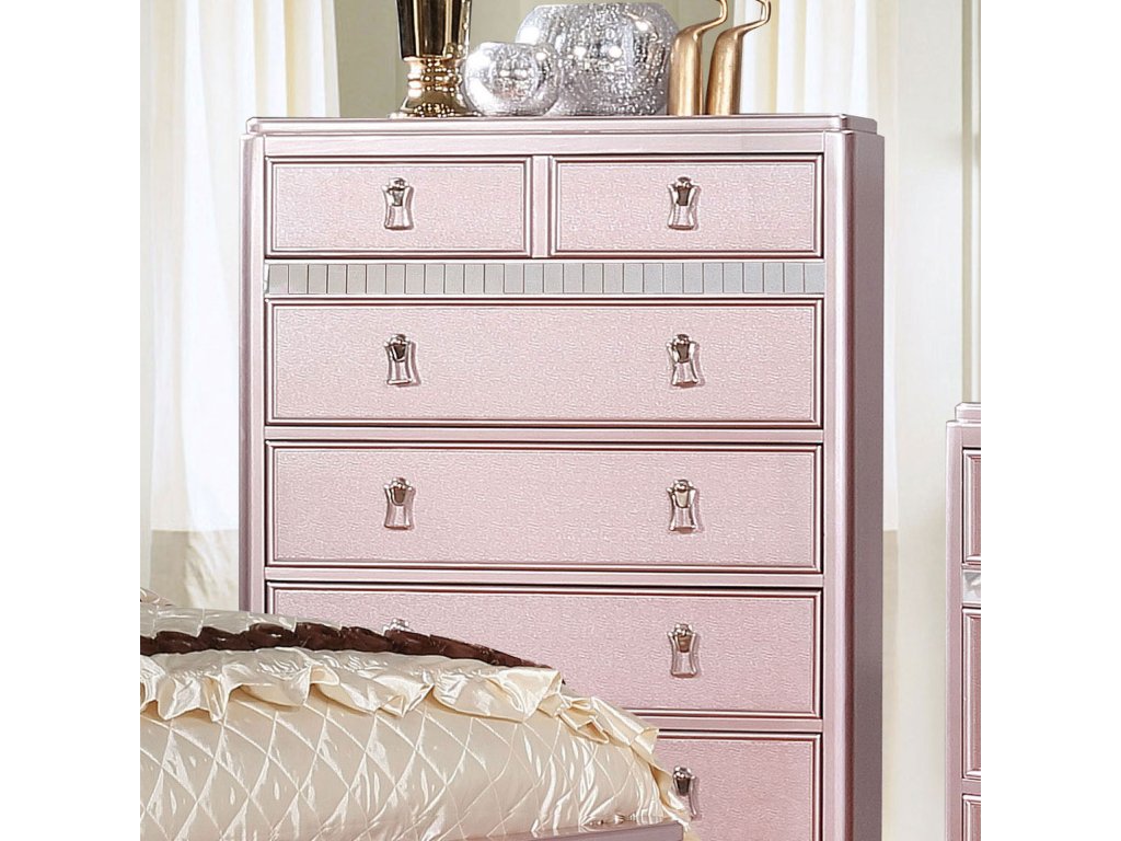 Chest - image 3