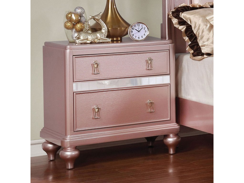 Nightstand - main image