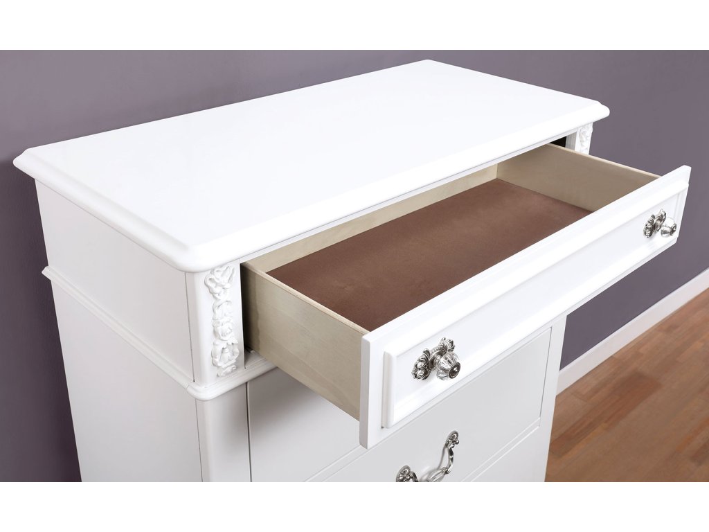 Full Bed - image 4