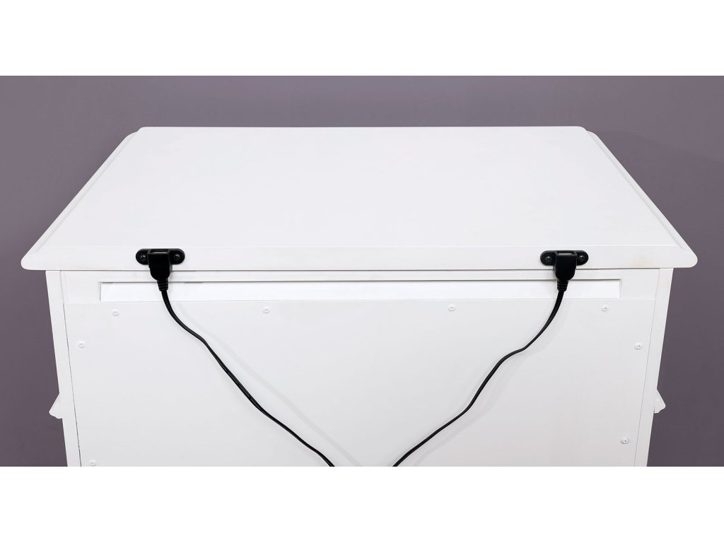 Full Bed - image 5