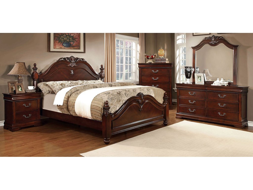 Dresser - image 2