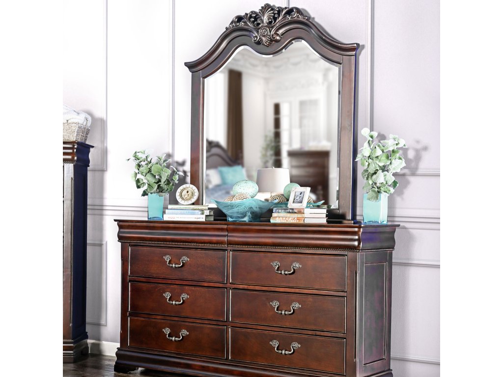 Dresser - image 1