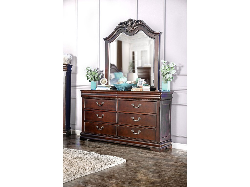 Dresser - main image