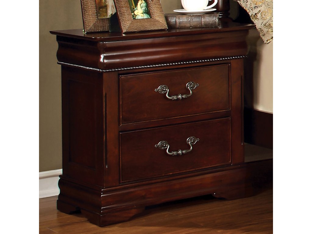 Nightstand - main image
