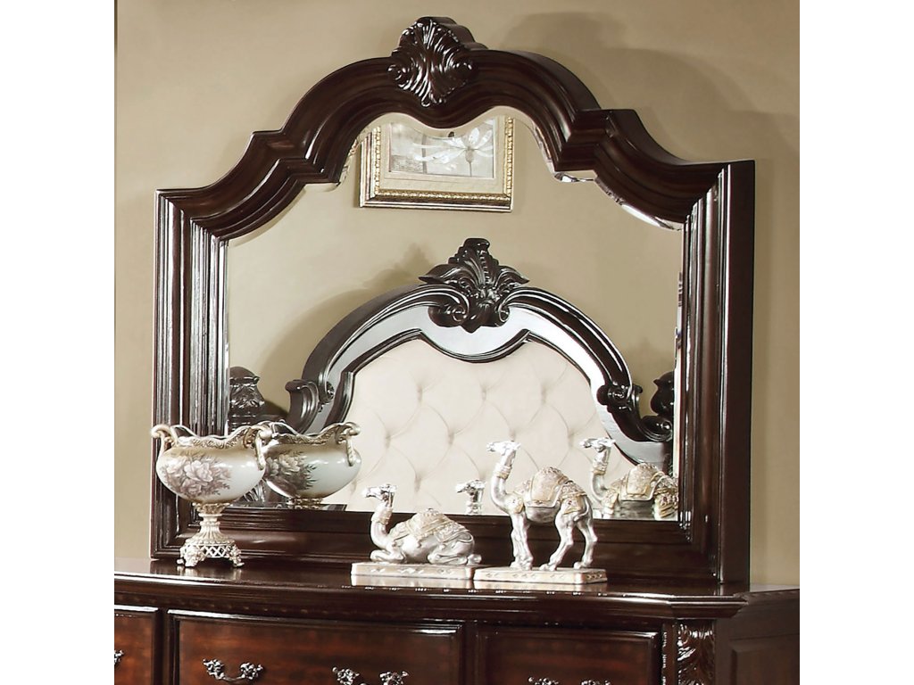 Mirror - main image