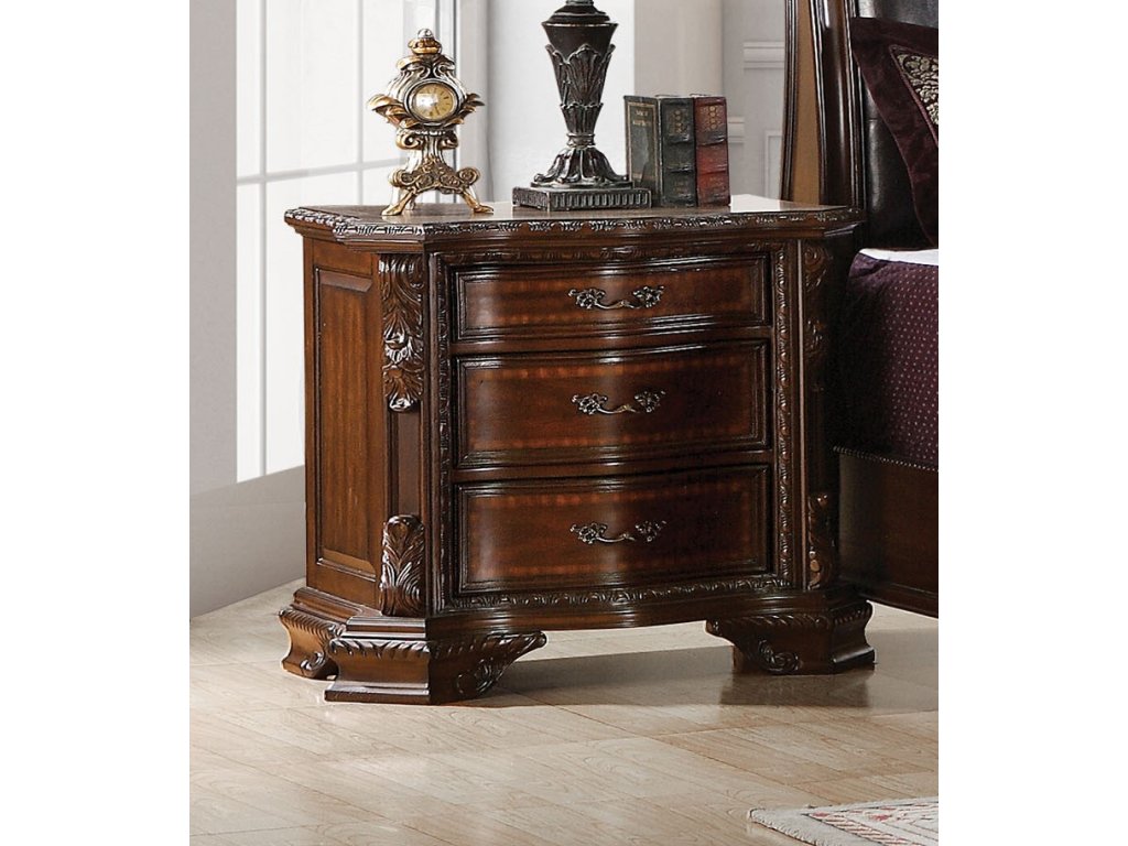 Nightstand - main image