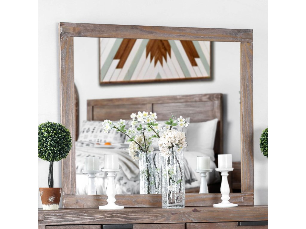 Mirror - main image