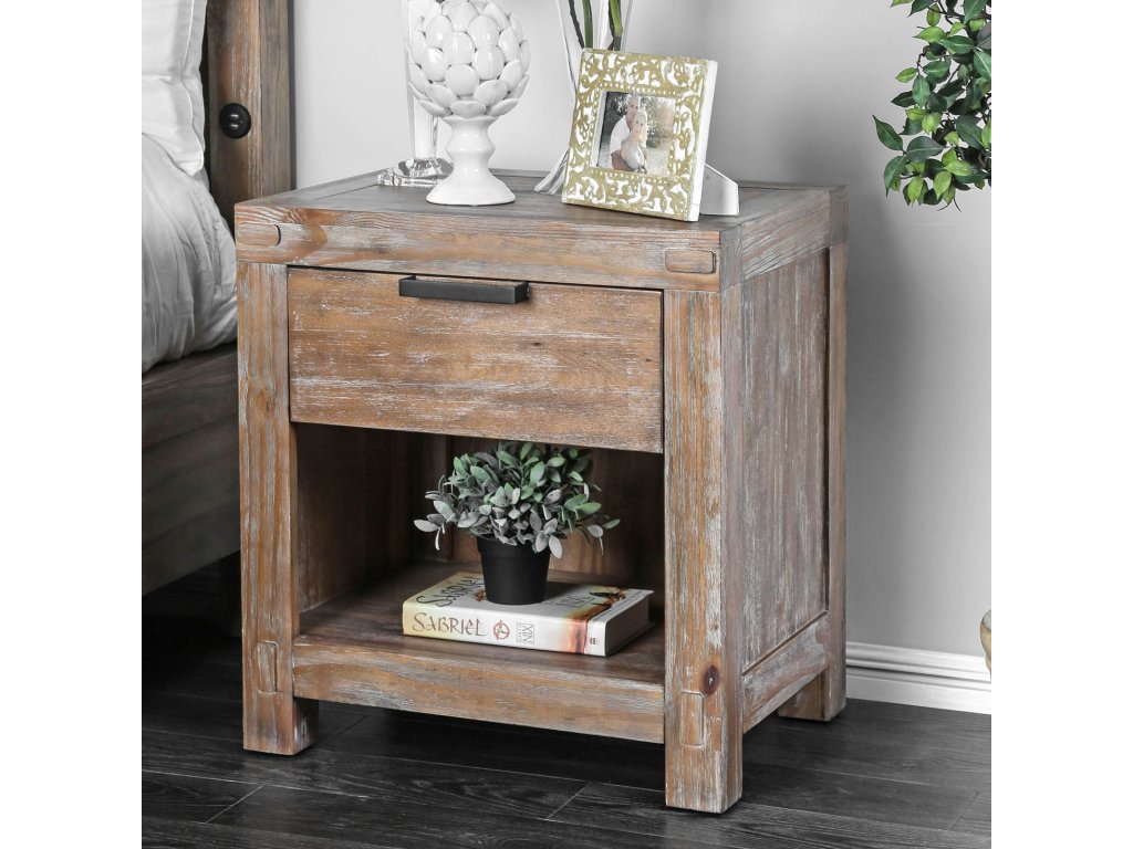 Nightstand - main image