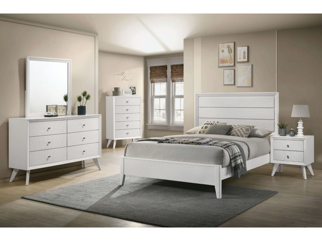 Dresser - image 1