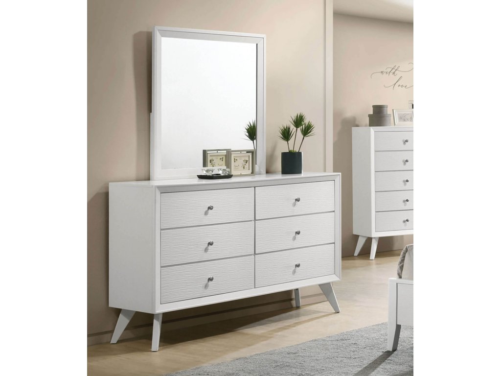 Dresser - main image