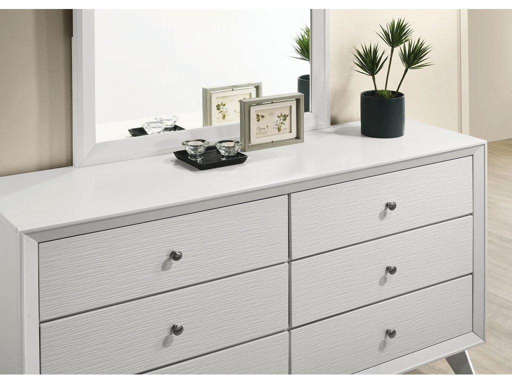 Dresser - image 2