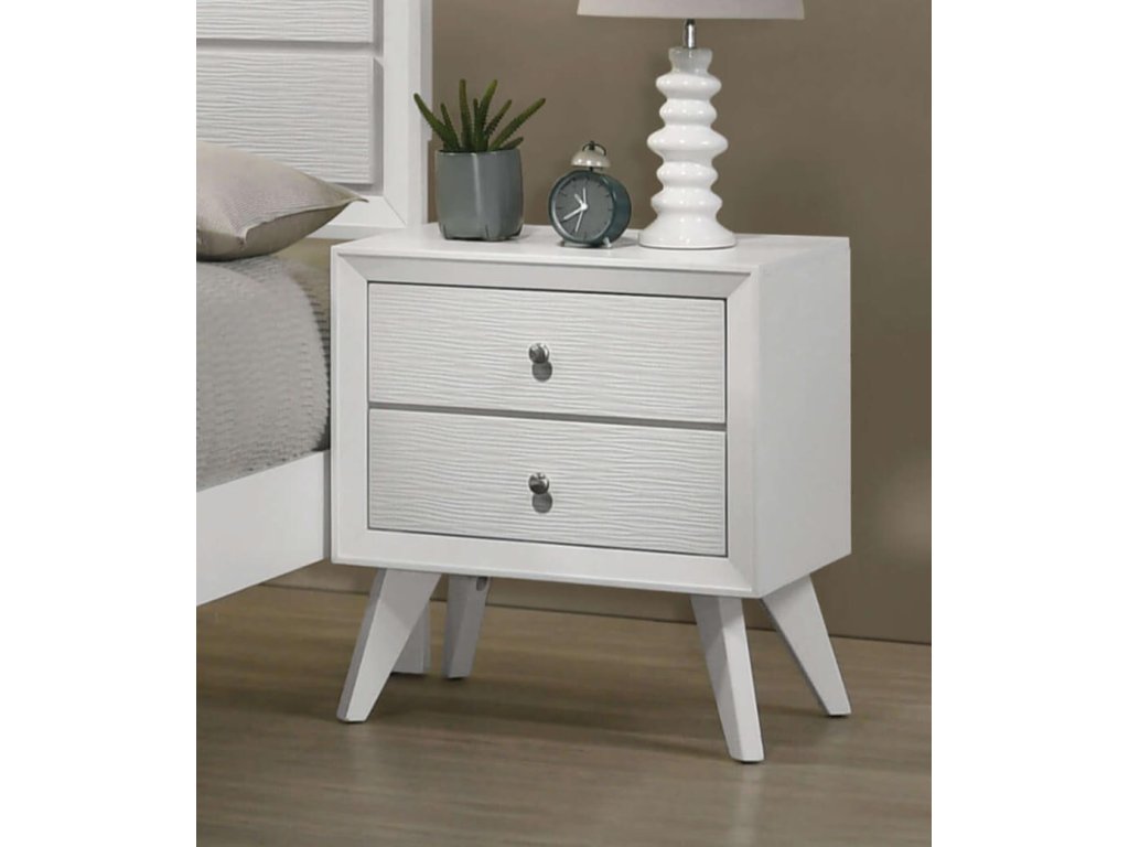 Nightstand - main image