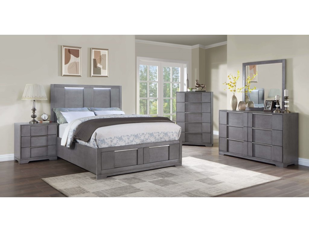 Dresser - image 1