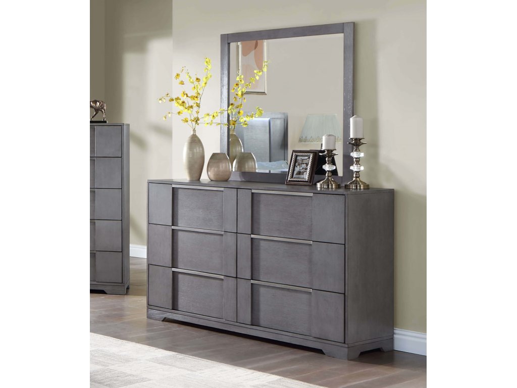 Dresser - main image