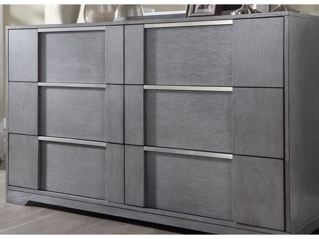 Dresser - image 2