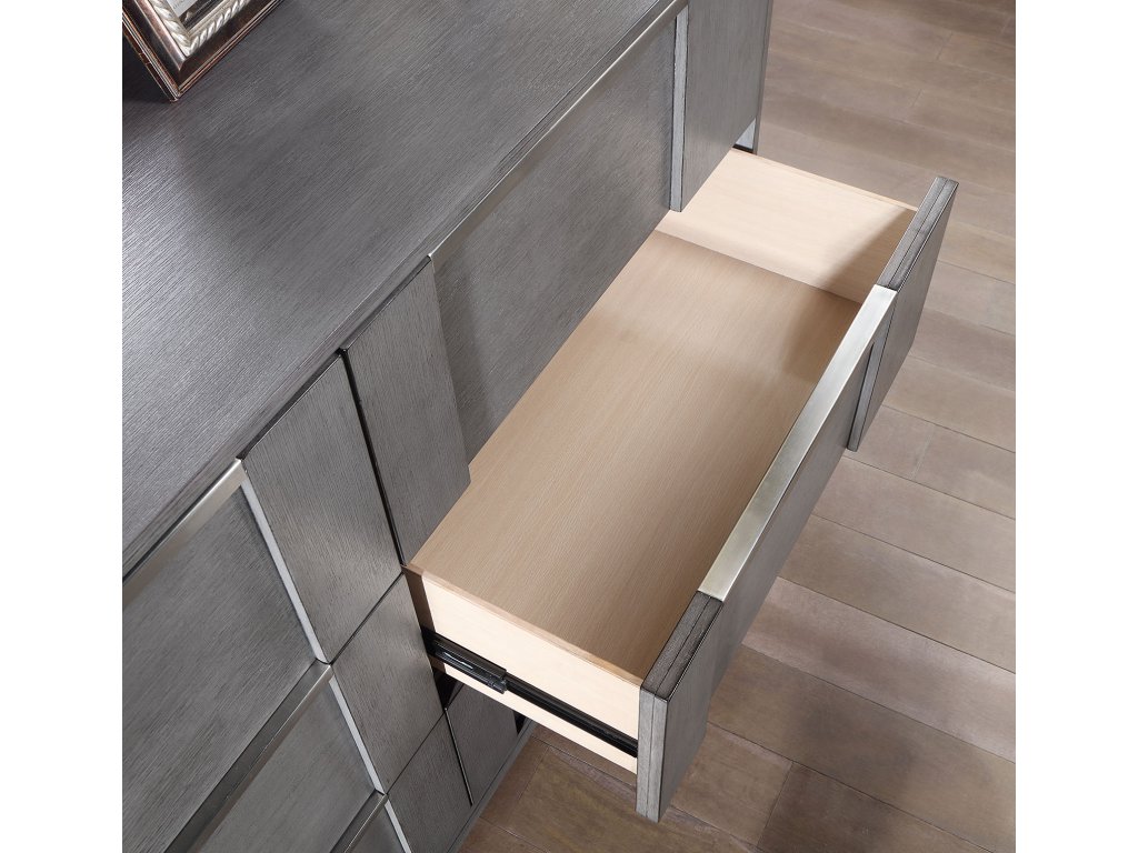 Dresser - image 3