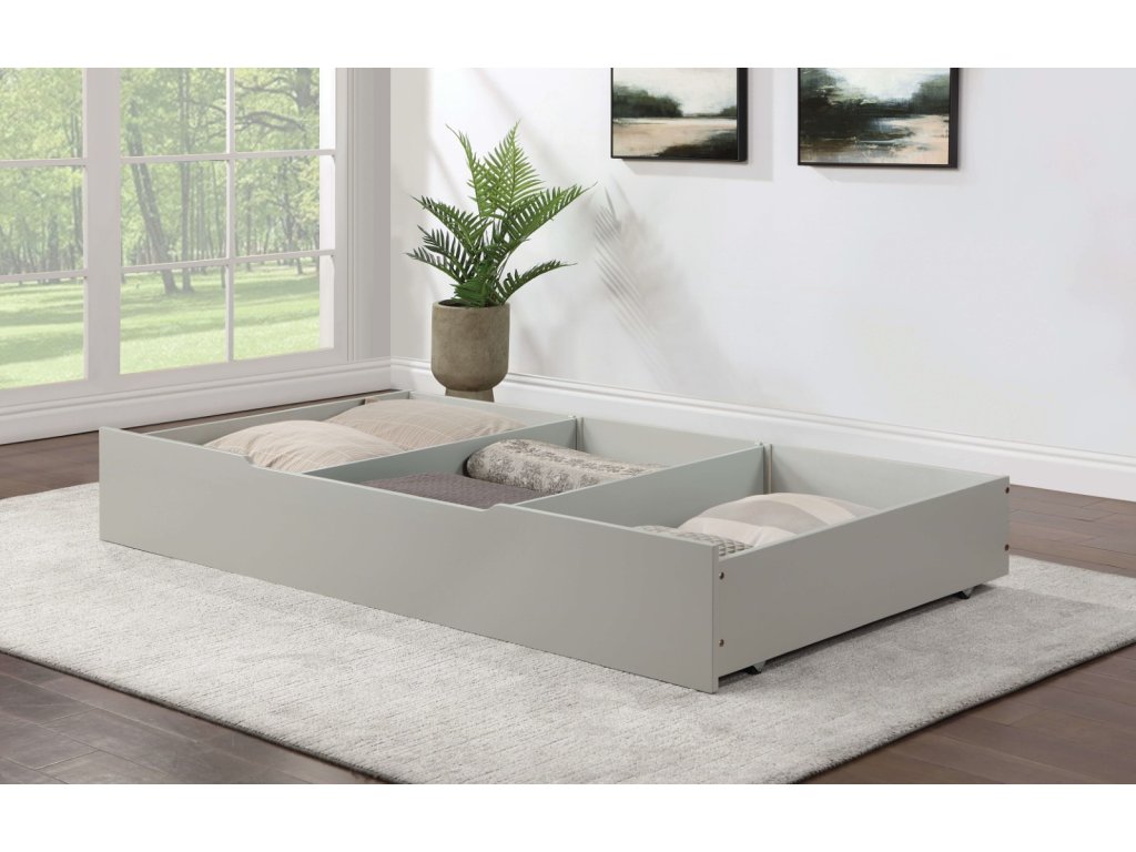 Trundle/Drawer - main image