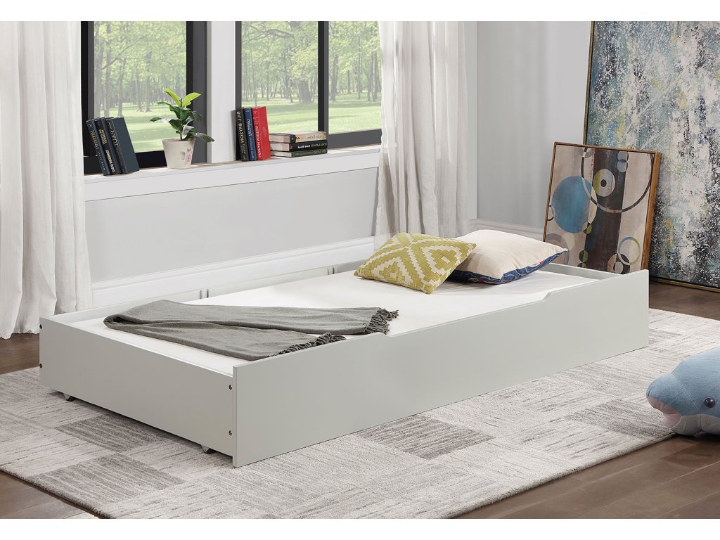 Trundle/Drawer - image 2