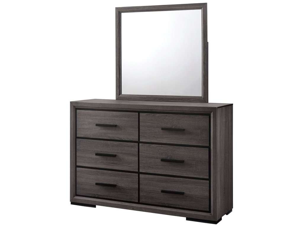 Dresser - image 2