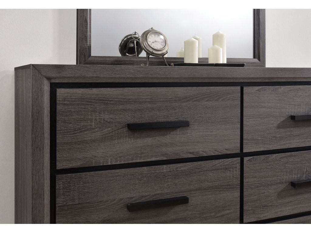 Dresser - image 3