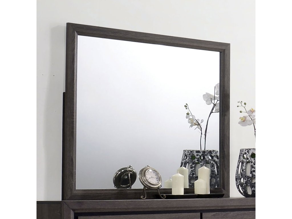 Mirror - main image