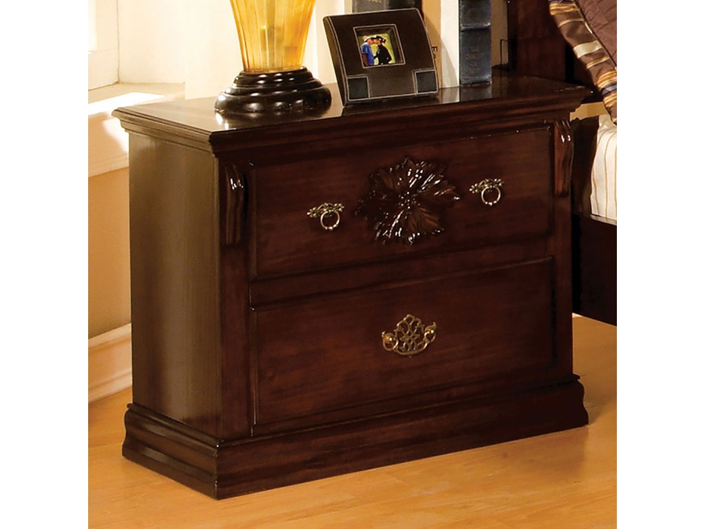 Nightstand - main image