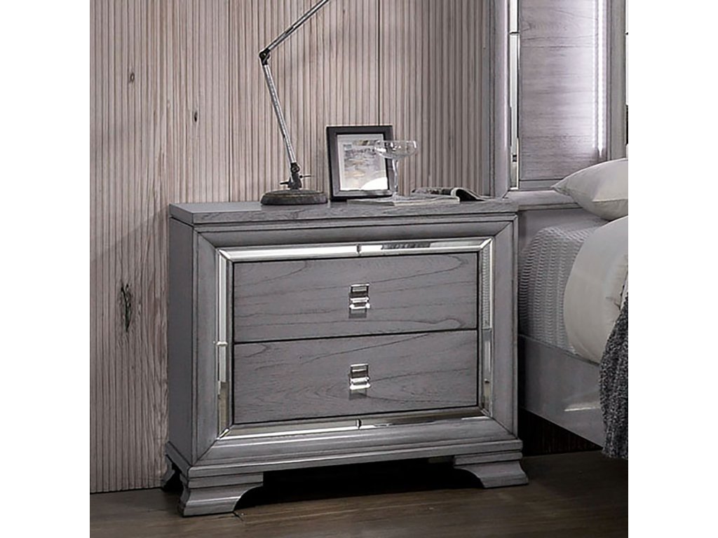 Nightstand - main image