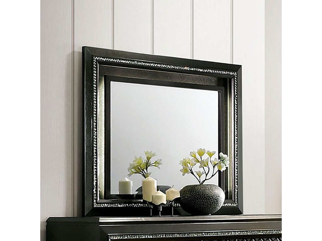 Mirror - main image