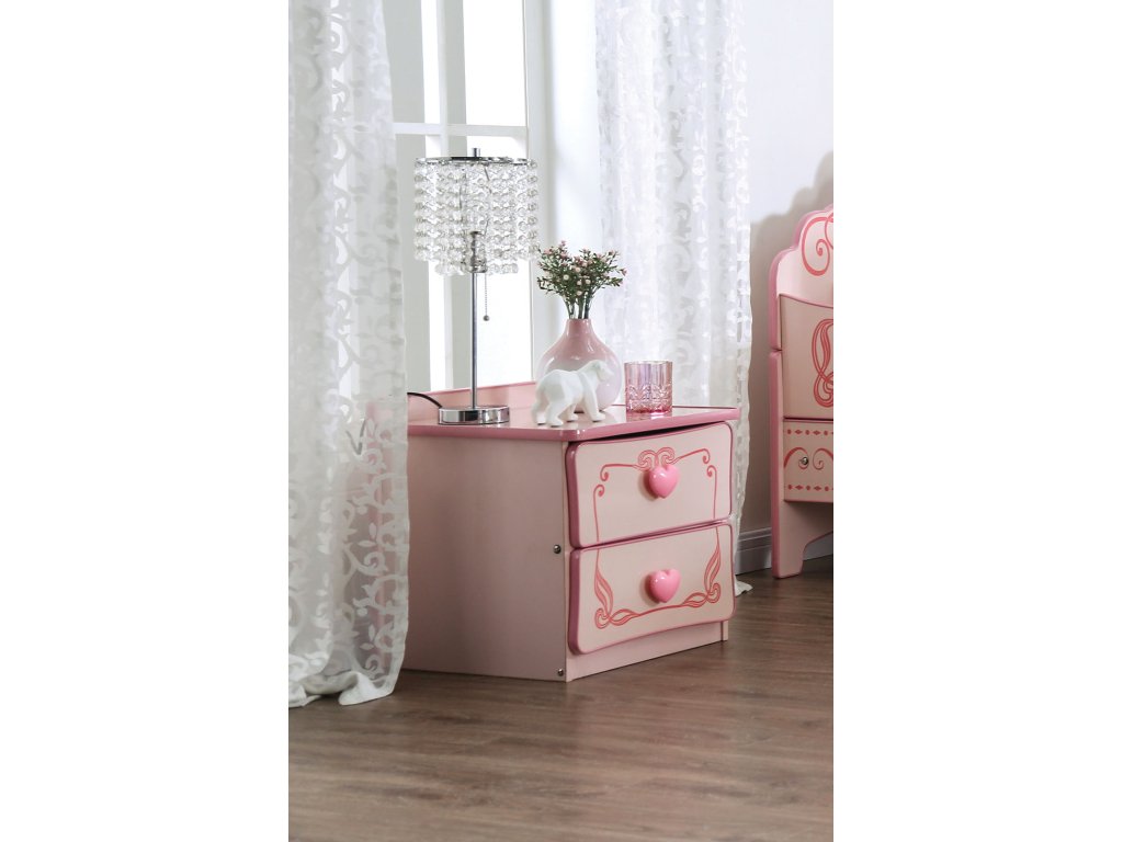 Nightstand - image 3
