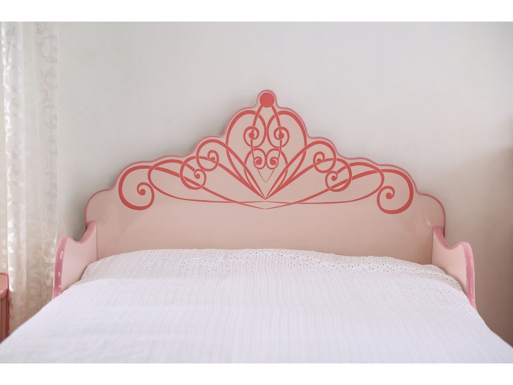 Twin Bed - image 3