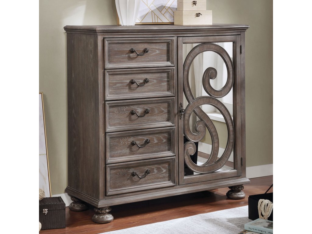 Armoire - main image