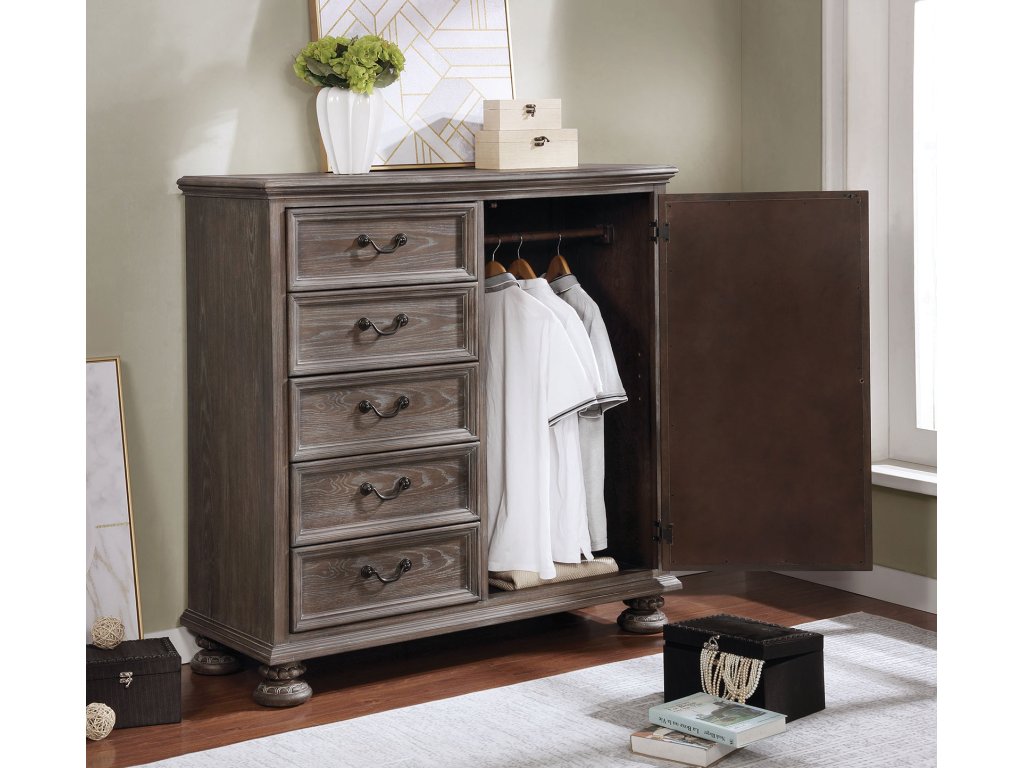 Armoire - image 2