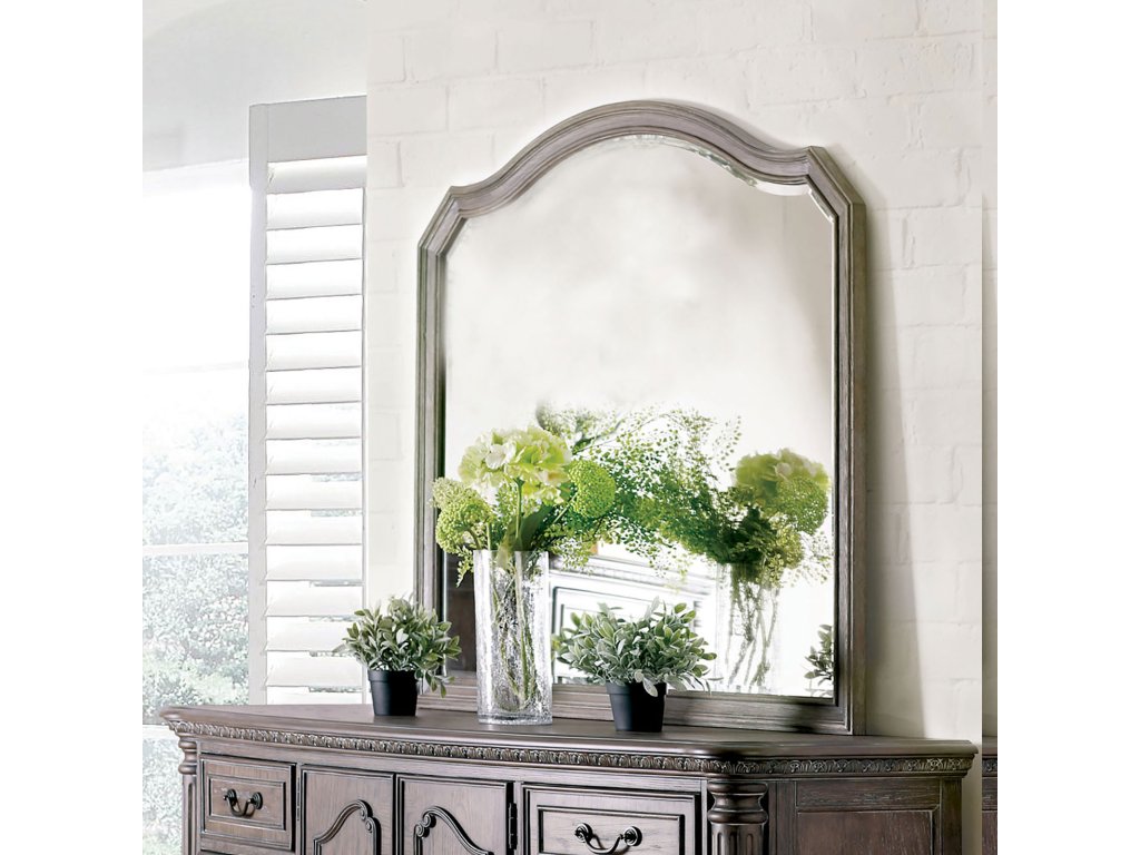 Mirror - main image