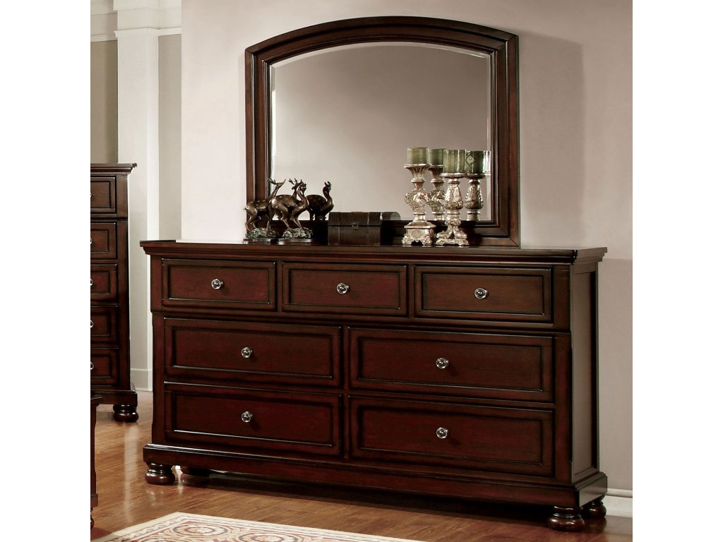 Mirror - main image