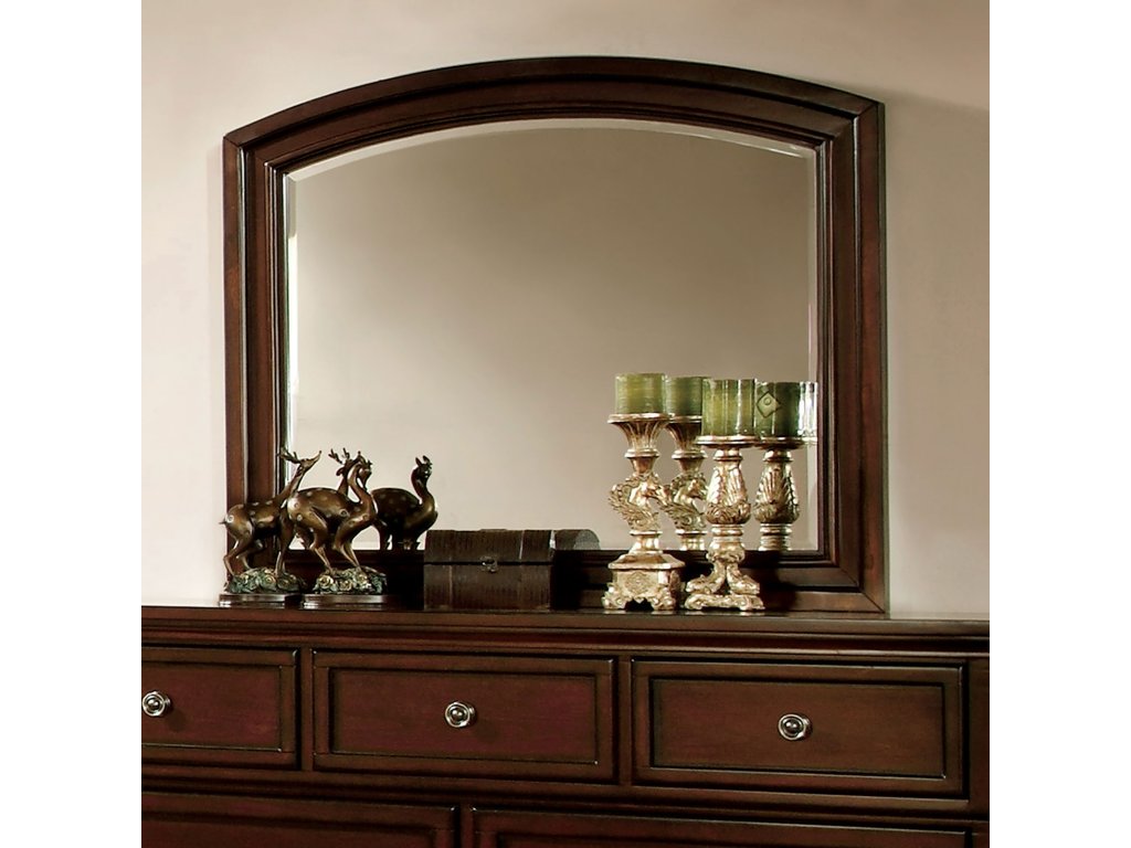 Mirror - image 1