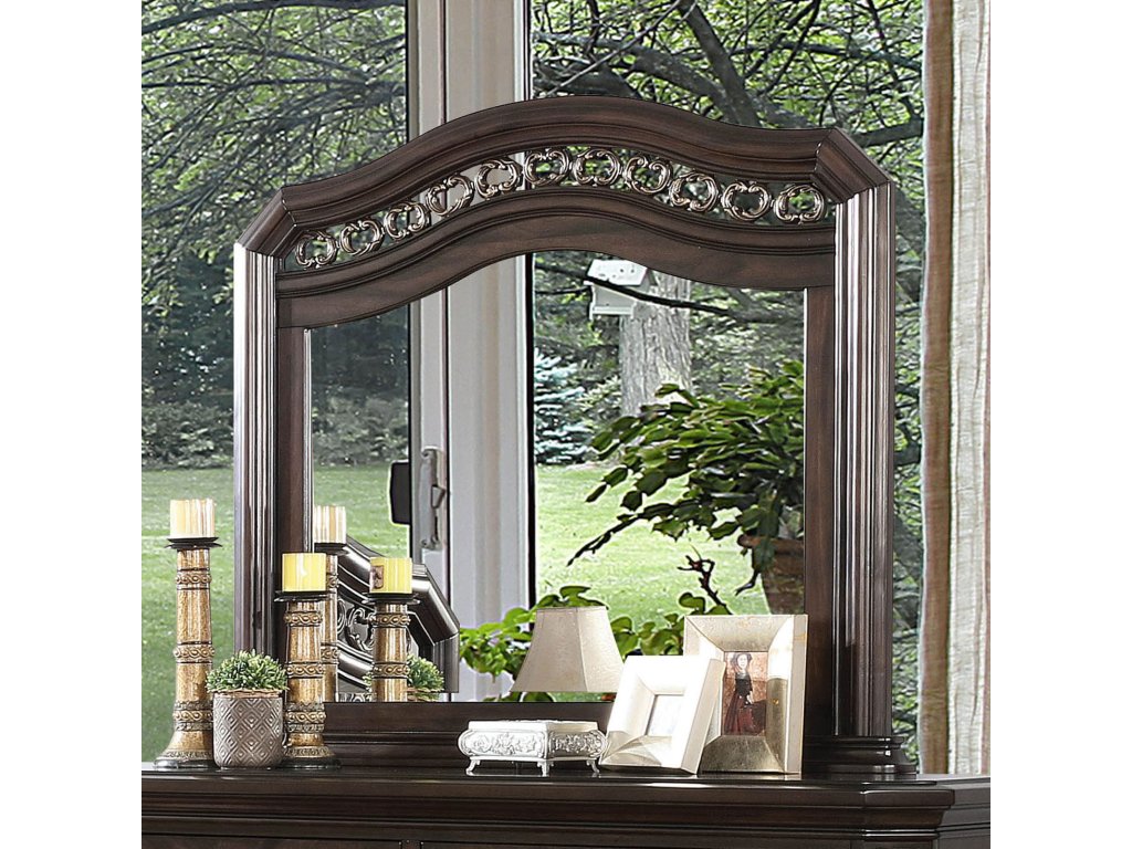 Mirror - main image